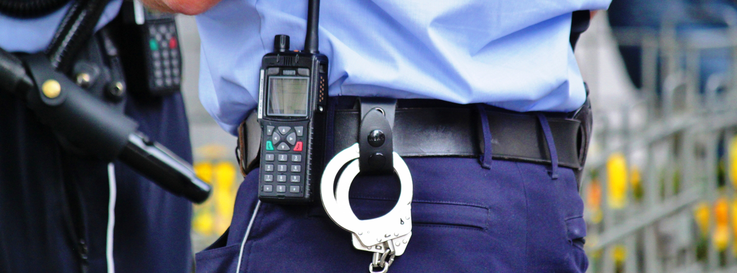 SEAD0112 — Vigilancia y Seguridad Privada (Melilla)