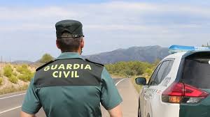 Guardia Civil Intensivo