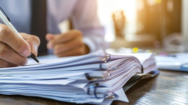 Auxiliar Administrativo del Estado — Convocatoria 2024