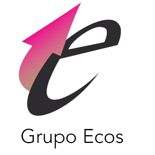 Grupo Ecos — Formación