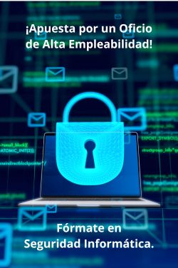 FUNDAE — Comercio en Internet — Optimización de Recursos