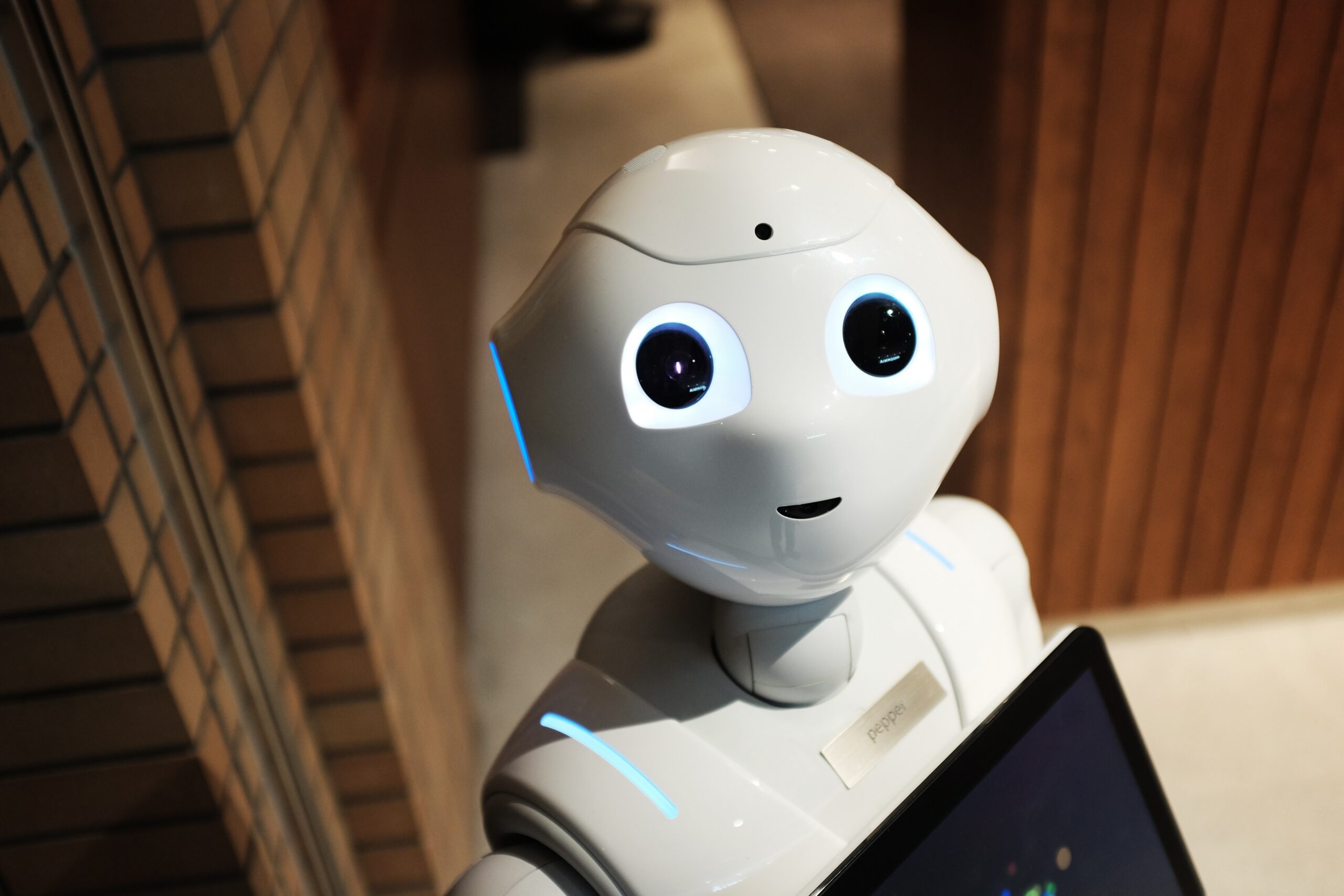 Curso Presencial de ChatGPT e Inteligencia Artificial — Ceuta